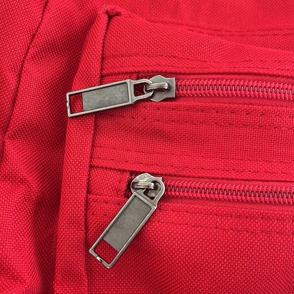 Mayday Road Warrior Auto Emergency Backpack 🎒 - Picture 3 of 11